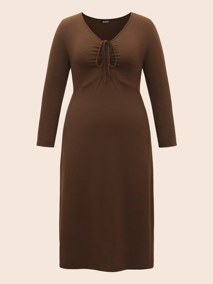 cd3713bc-b4e4-42e6-9164-dfd65a5d67a7