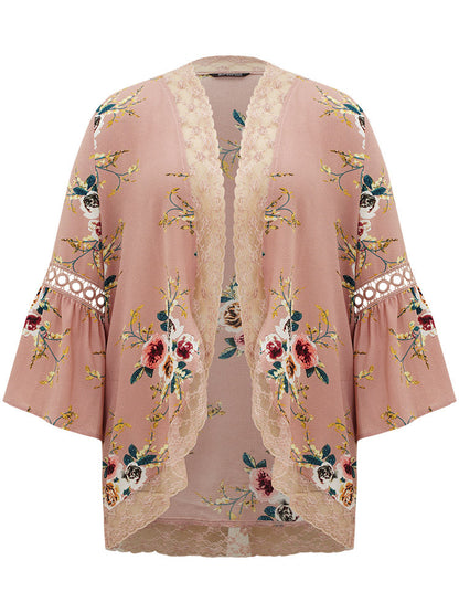 bf99bad9-ab0c-4c2d-a713-995a0288d0a1