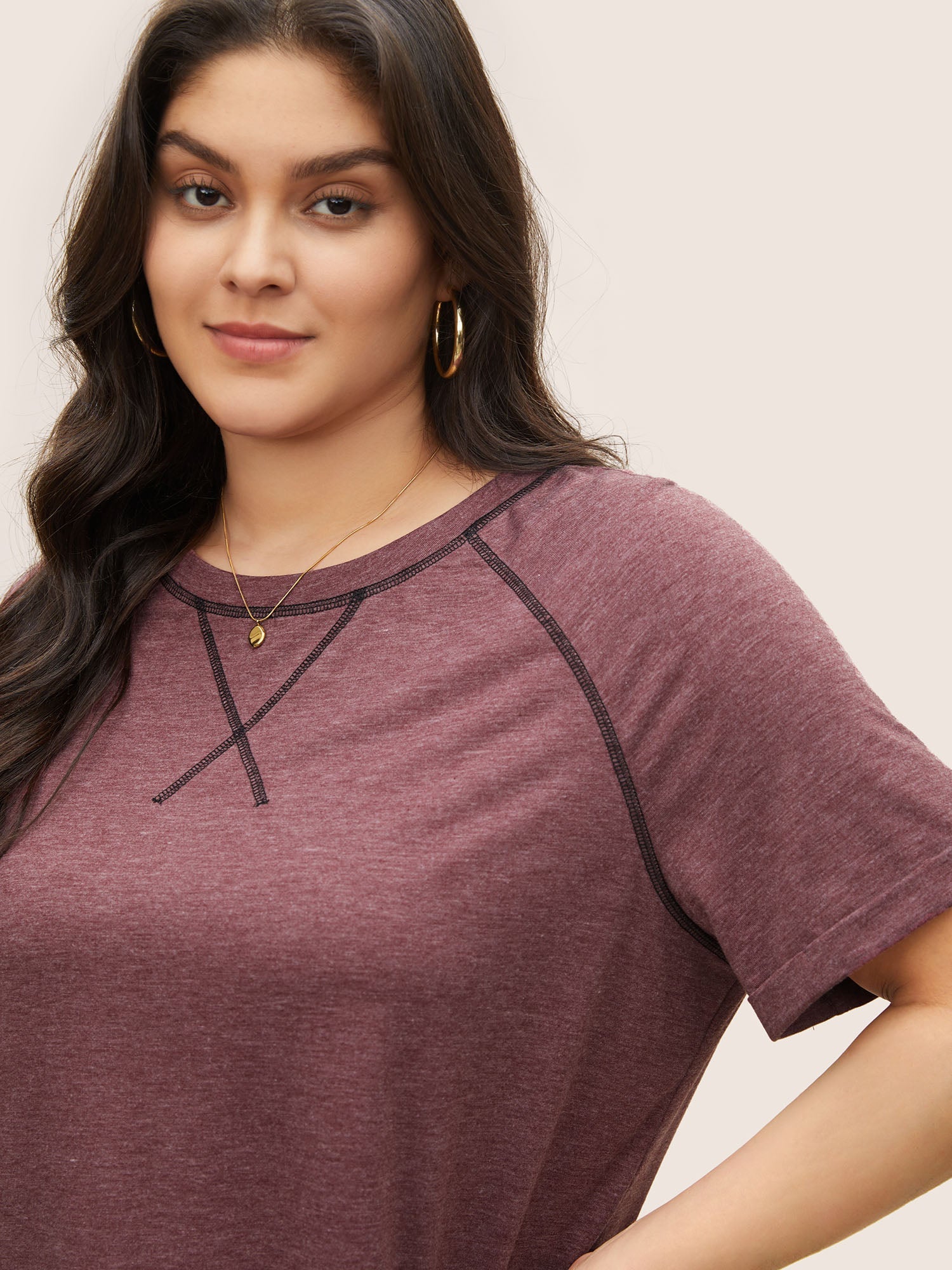 31bcdda4-fdb0-4268-8090-7d19e25e9dac