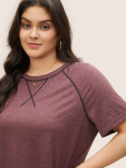 31bcdda4-fdb0-4268-8090-7d19e25e9dac