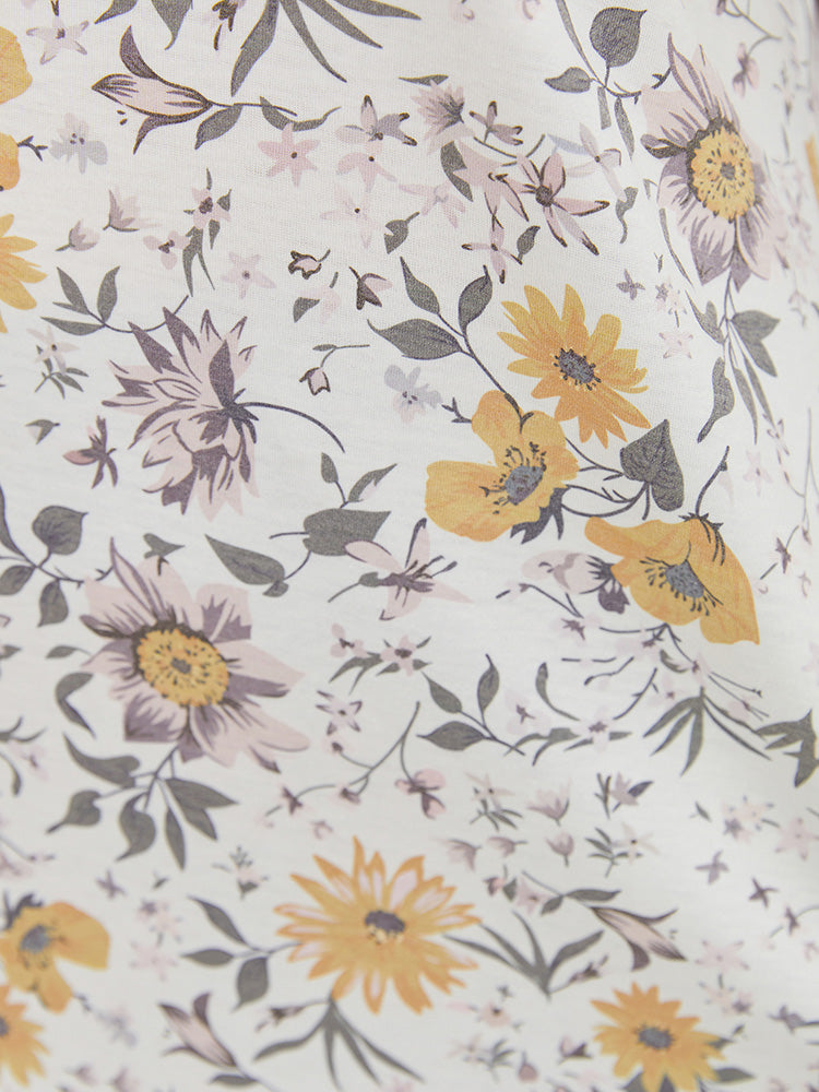 74d57f6b-ecea-4e47-b14f-9eb04f7bd7db