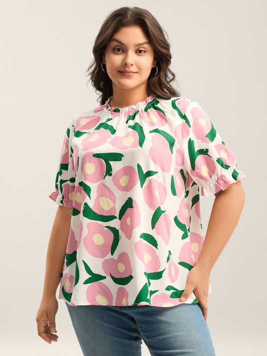 1009bd97-5629-48c2-ac8e-7596ebbe4af7