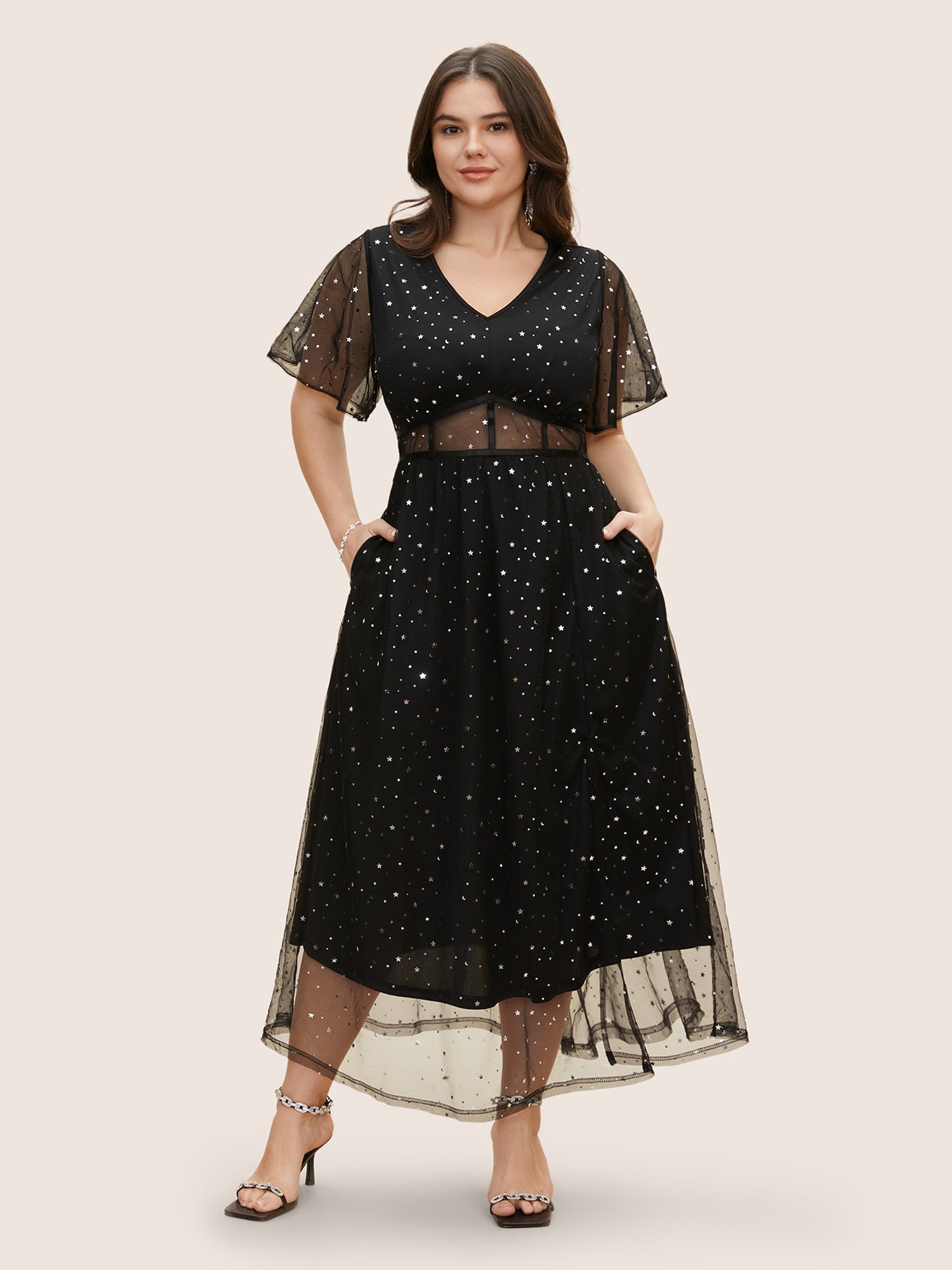 a9bdbebe-b7d2-4dba-a494-1444a3fb03e2