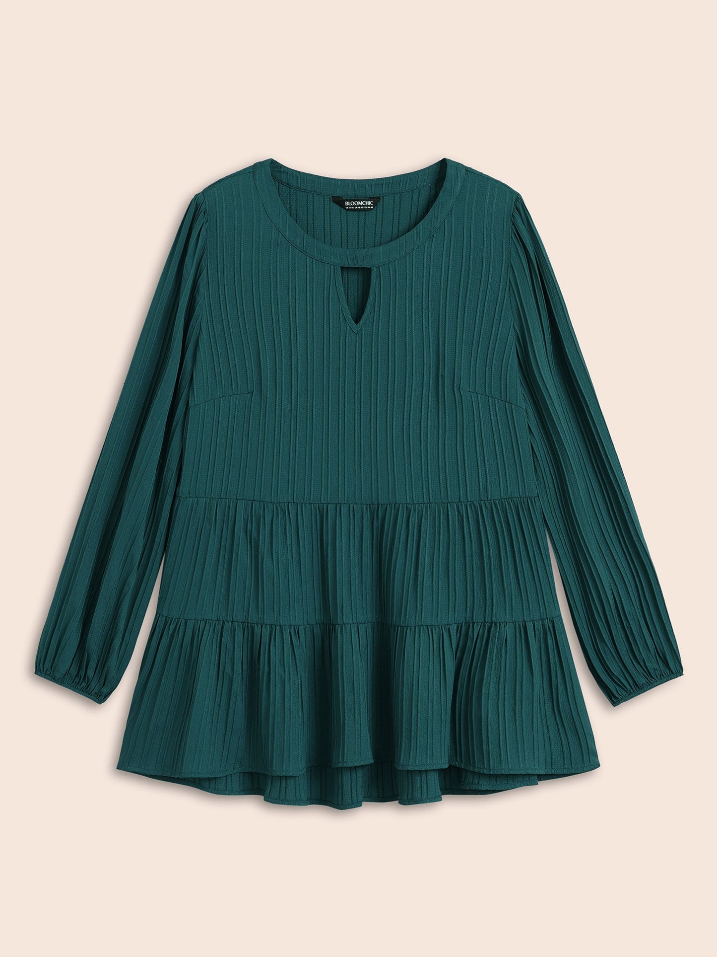 7e386bbc-4349-423e-bd44-2df2f0af0fd2