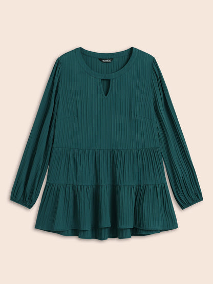 7e386bbc-4349-423e-bd44-2df2f0af0fd2