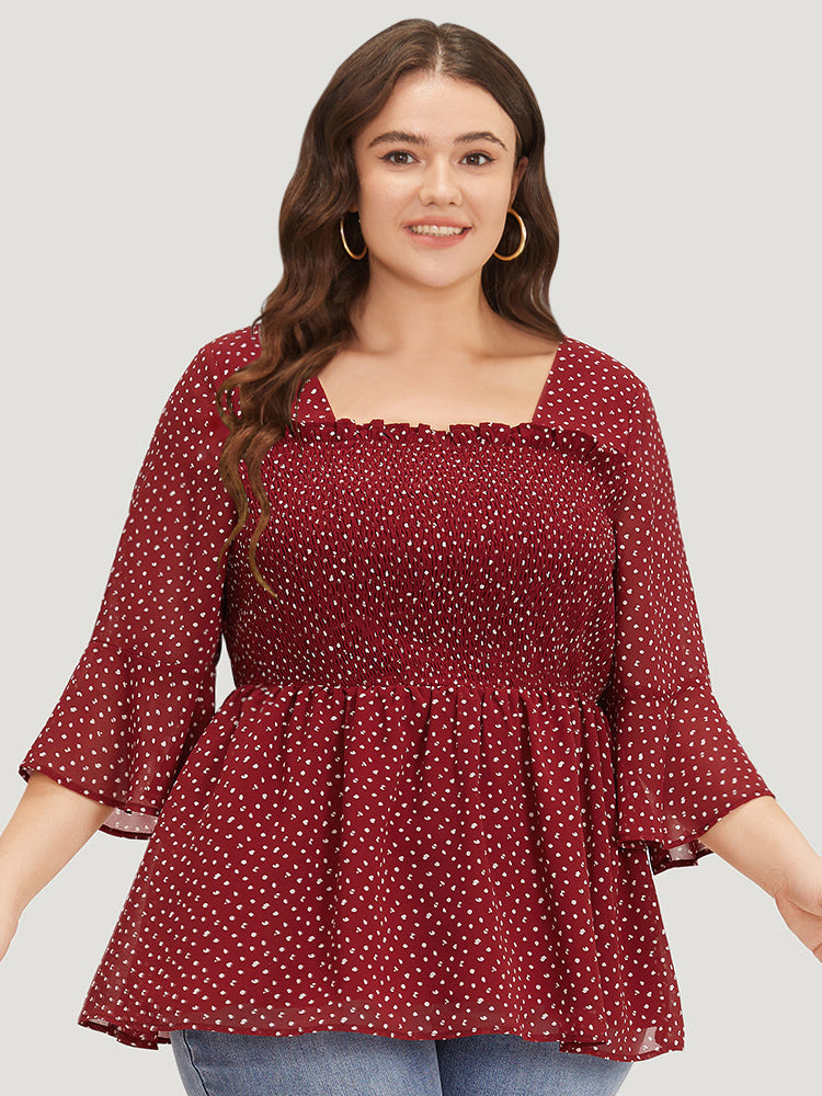 20d4c4c8-47e4-43fd-94dc-4d3ab389adc7