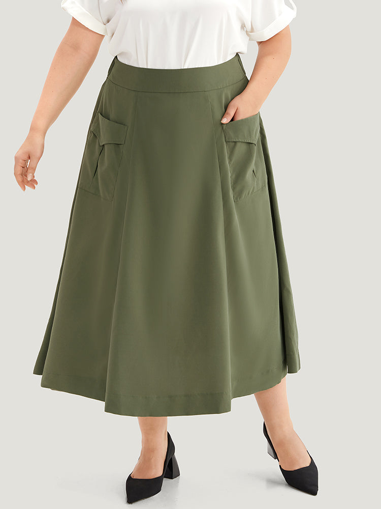 5bfbb80c-5698-43dd-bb96-ea36712d4d47