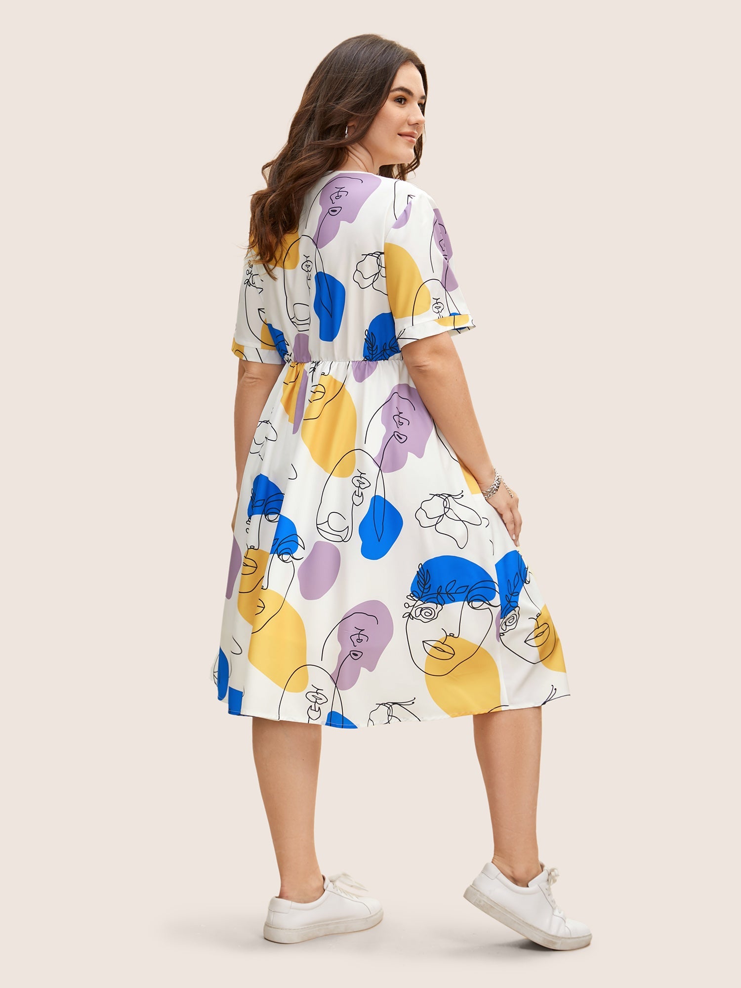 bcc64ec1-0dba-41e5-b324-db26e732e9da