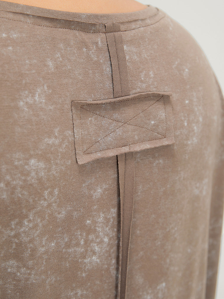 1d809736-2bcd-4caf-95ae-bd6f17b1136a