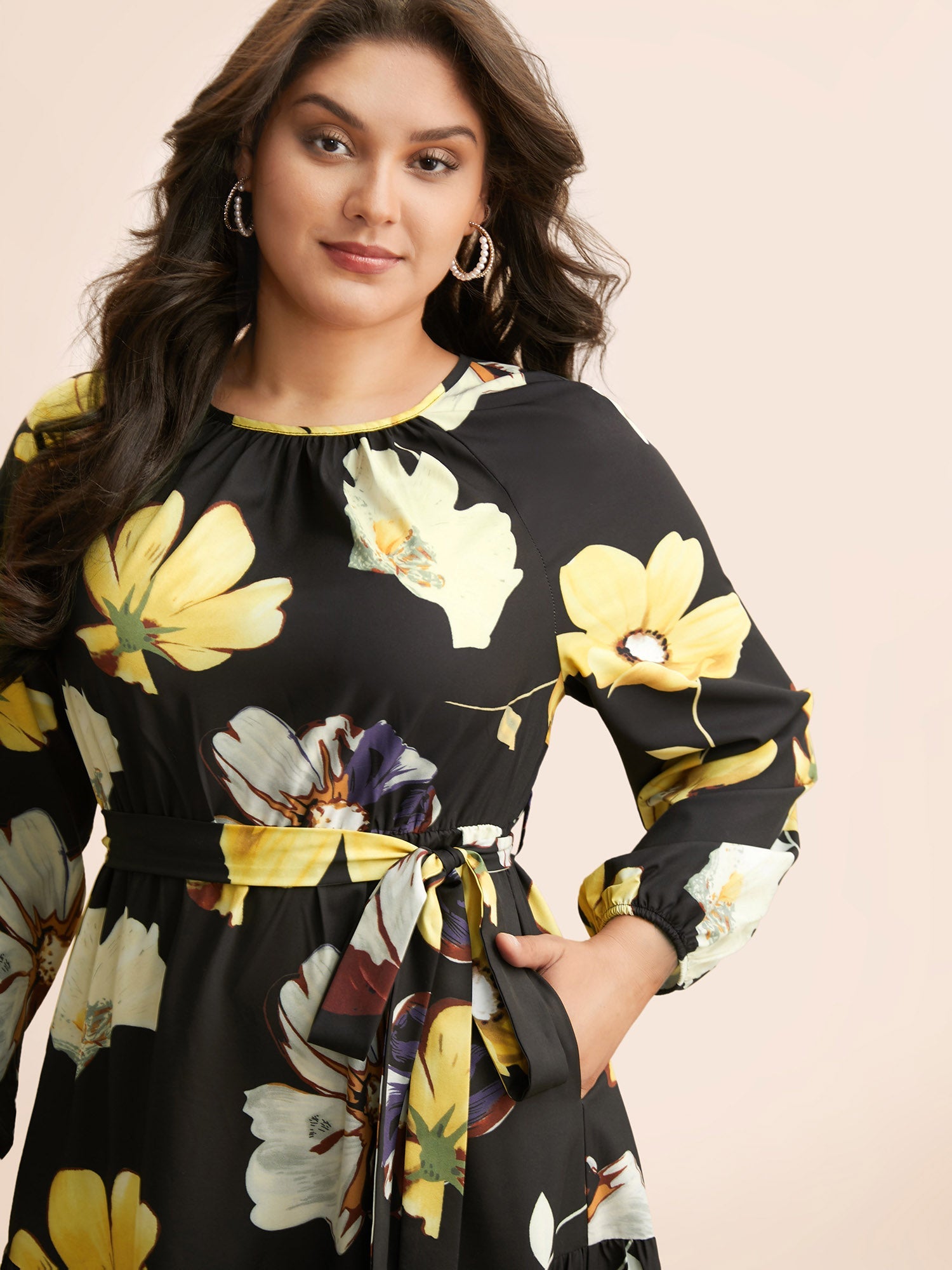 7a0c5fc8-22f5-44f4-b39d-ec4659fd1924