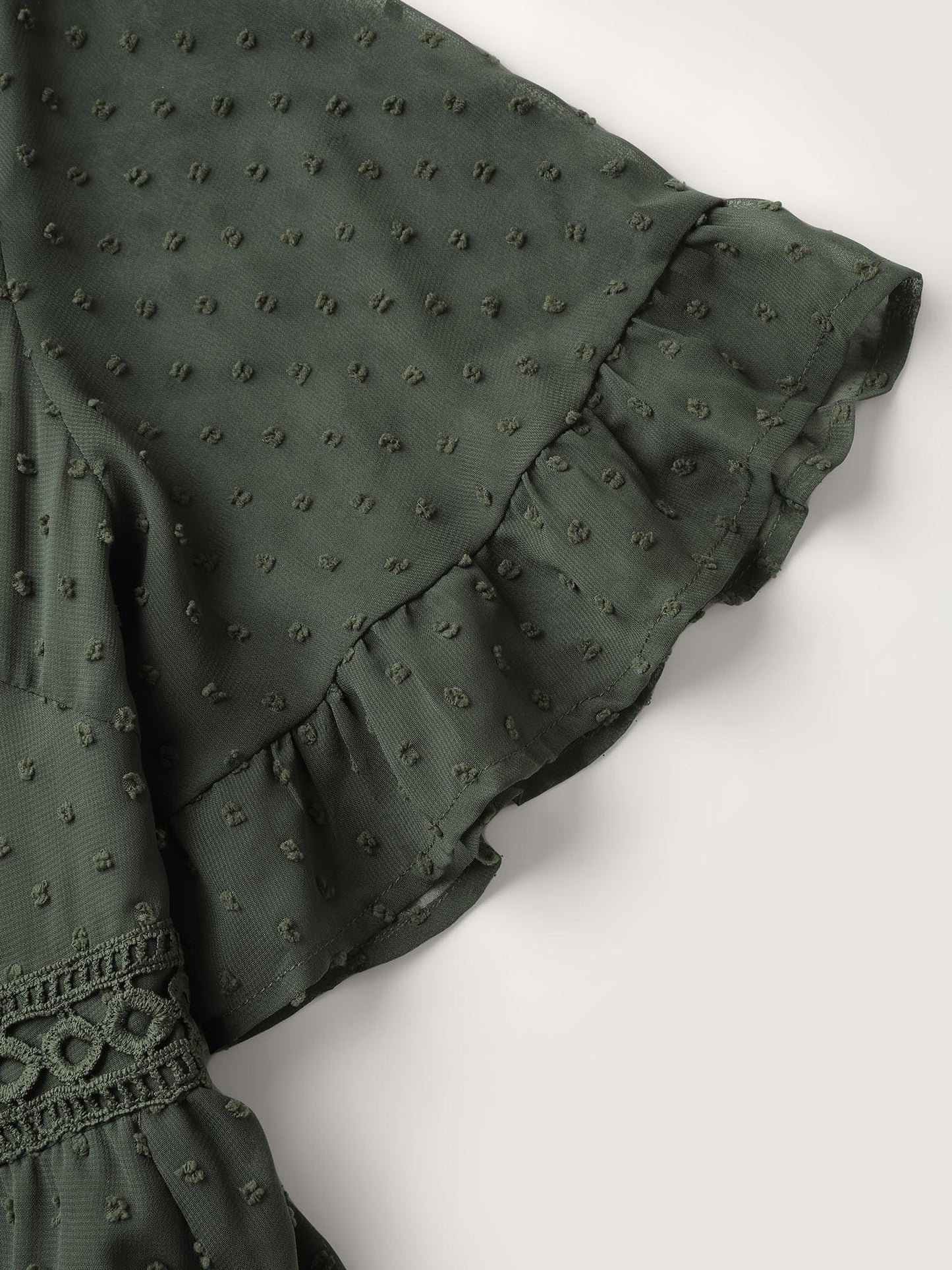 57dd7794-23ad-4593-8b67-0353f527cdac