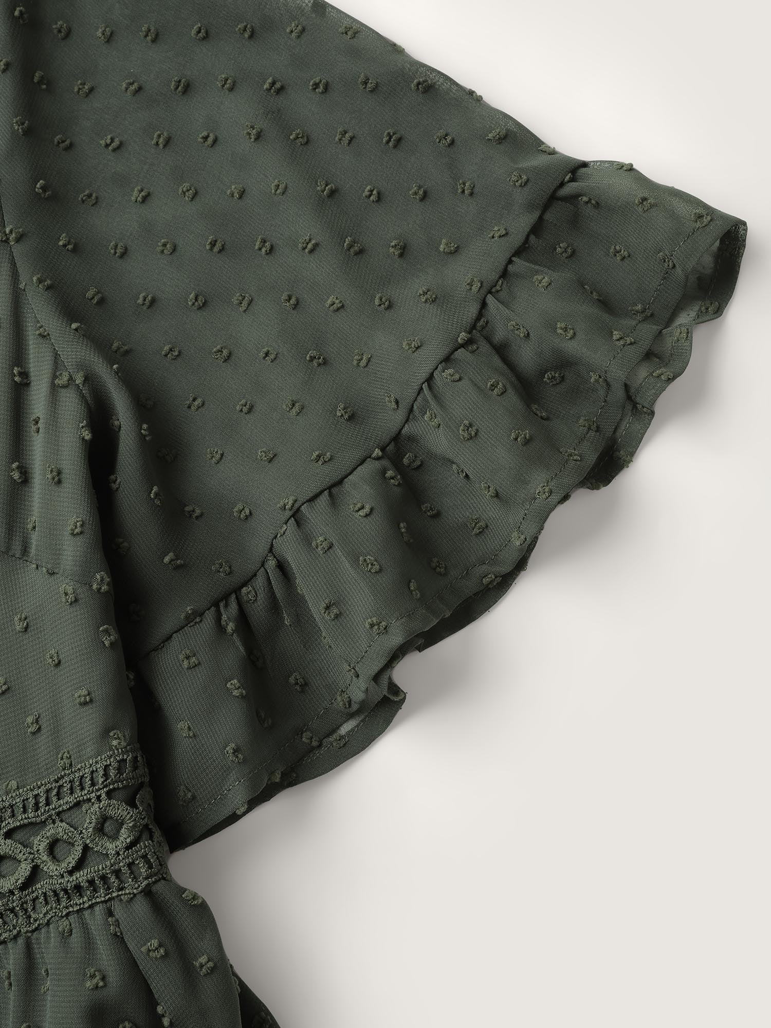 57dd7794-23ad-4593-8b67-0353f527cdac