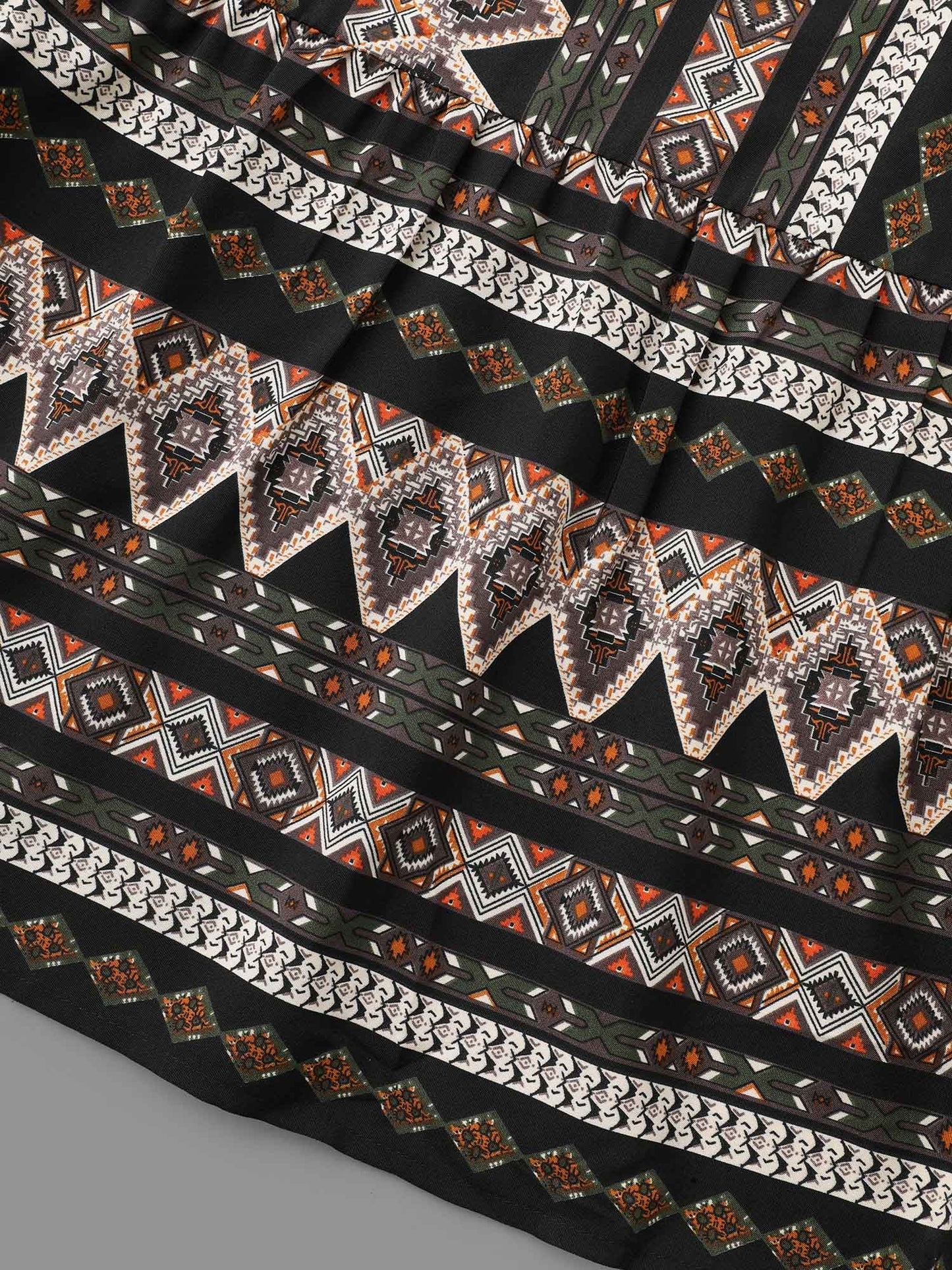 defe68f9-ffc2-4c7c-9c84-029f02caf117