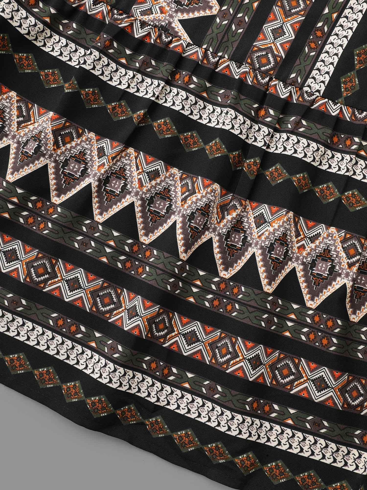 defe68f9-ffc2-4c7c-9c84-029f02caf117