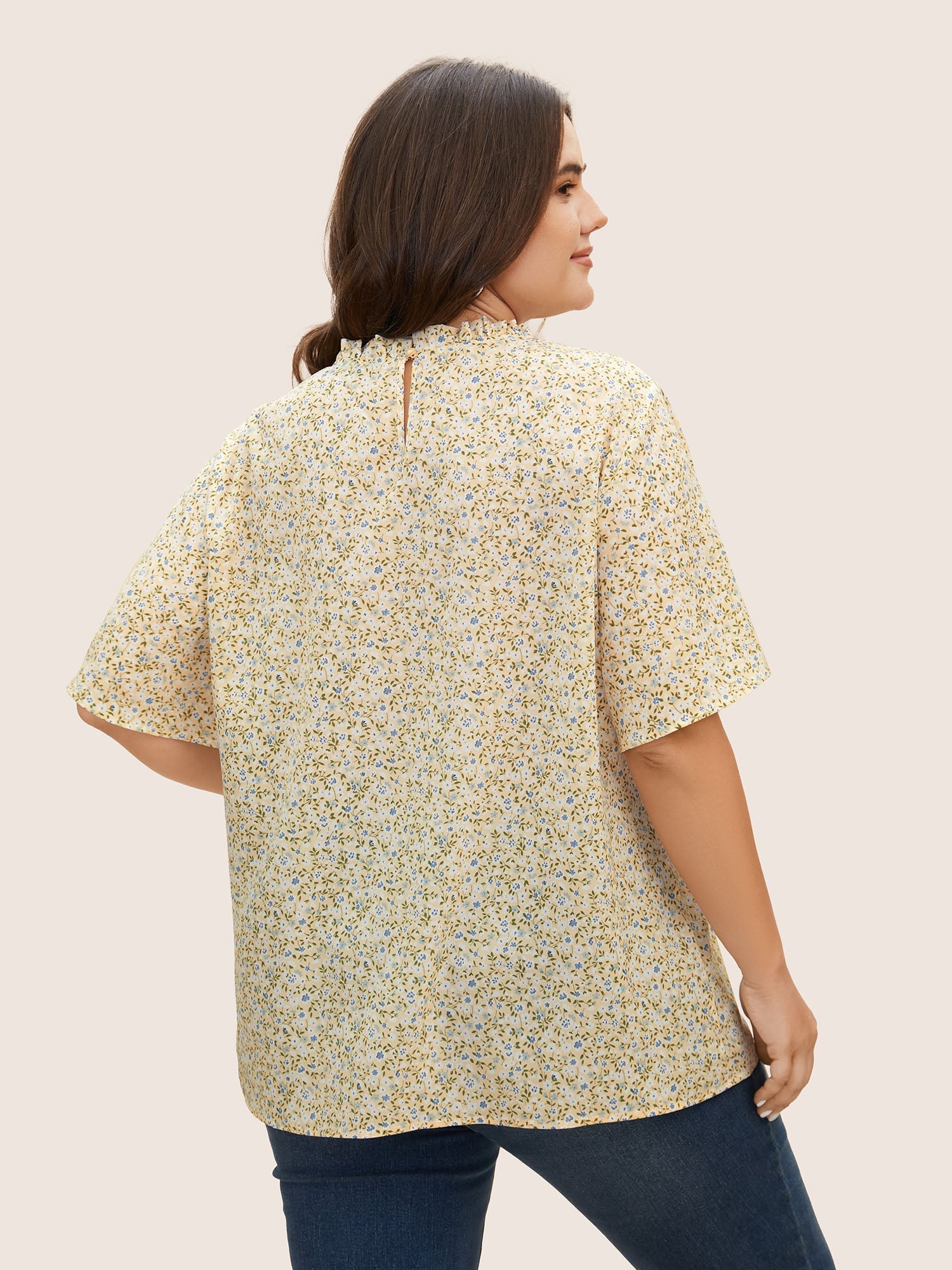 74a9a60b-6130-404e-8f7d-466936591259