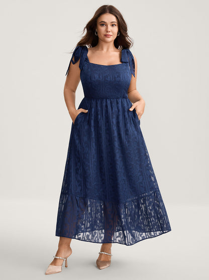 504b24f6-0470-4d31-ba3e-e5c9a5f54651