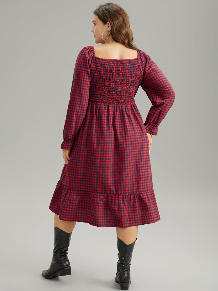 caa78090-94e2-4c05-aa17-1b1cda302f6a