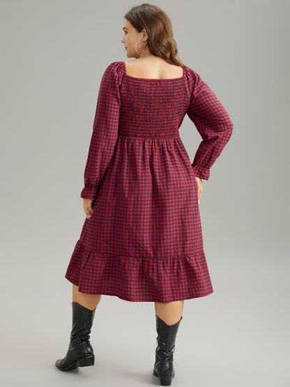 caa78090-94e2-4c05-aa17-1b1cda302f6a