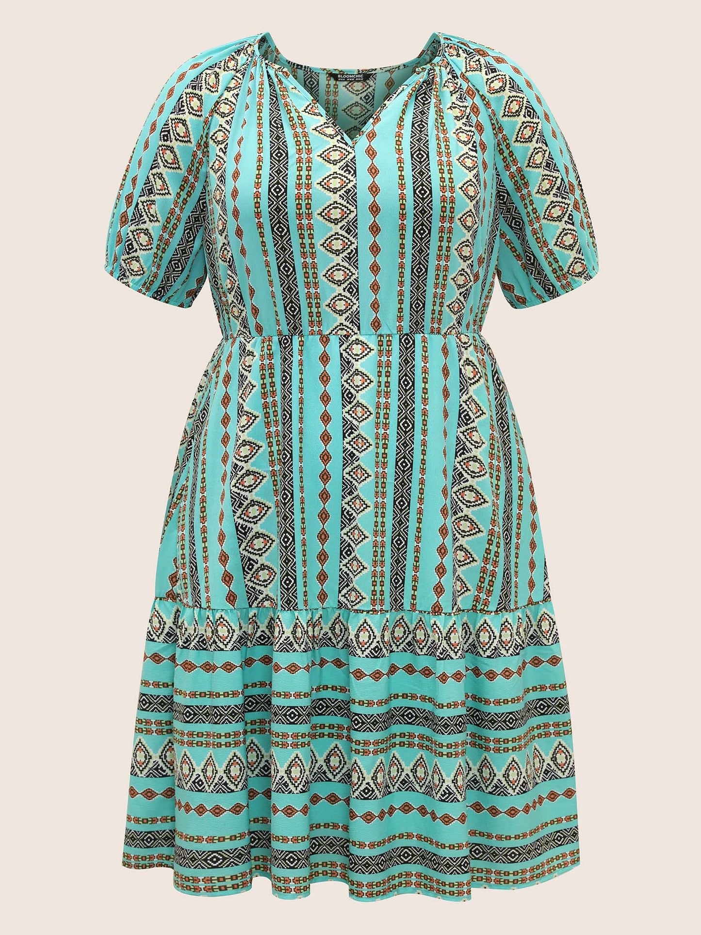 3d7451df-489f-42f2-bb55-ec9b79c4cfd6