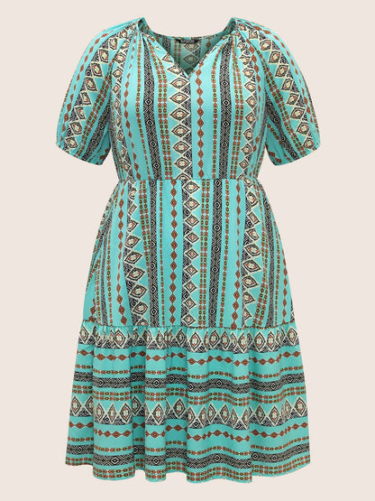 3d7451df-489f-42f2-bb55-ec9b79c4cfd6