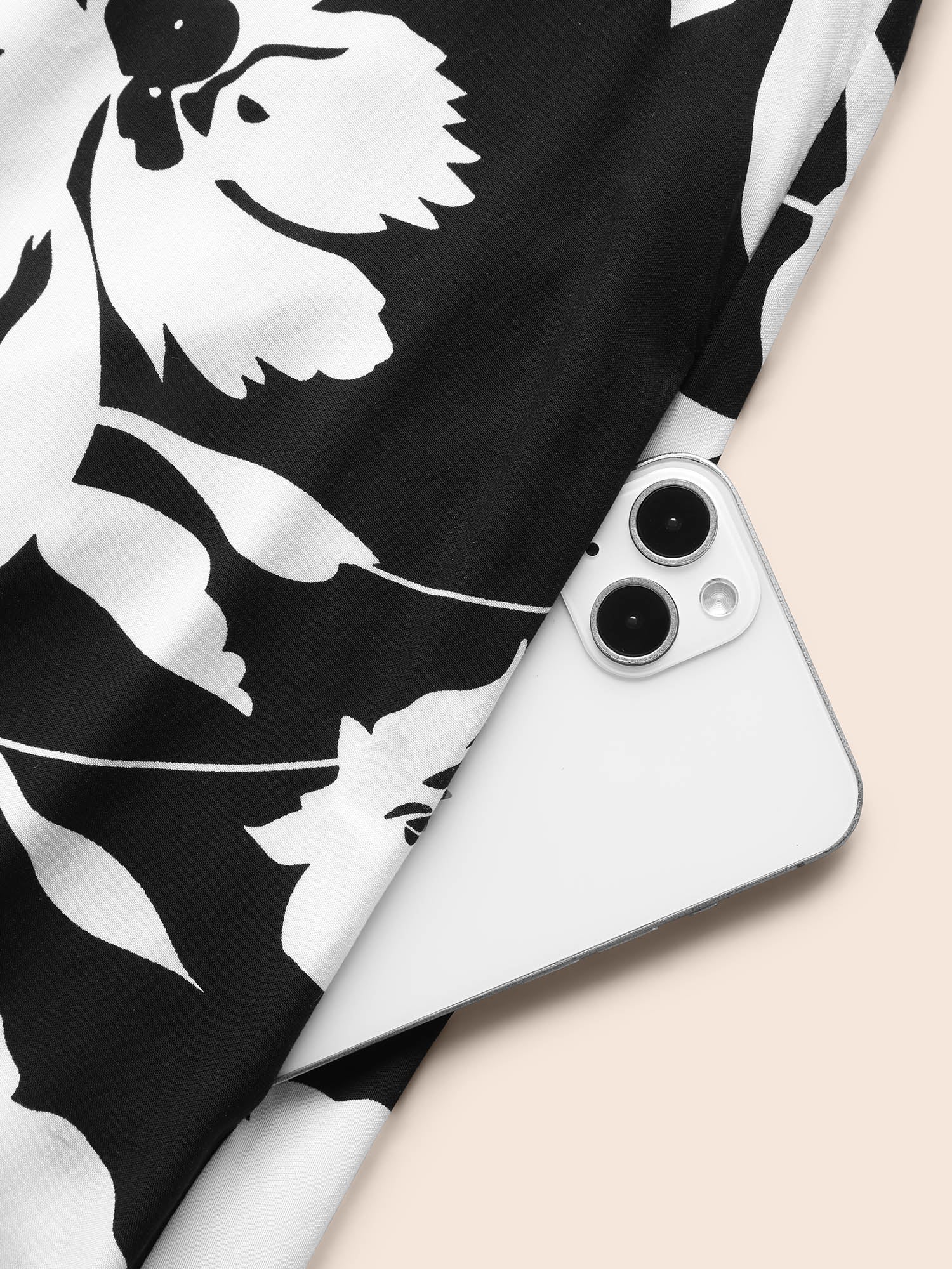 3cf47463-e413-4ce8-ac9a-34a4486bbc0e