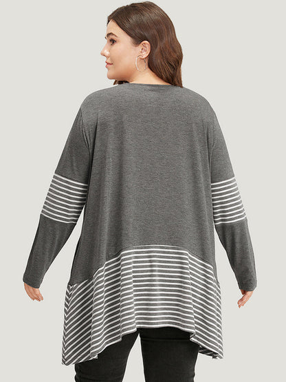 6476bb72-dc70-4d9e-9867-e08c320a68d6