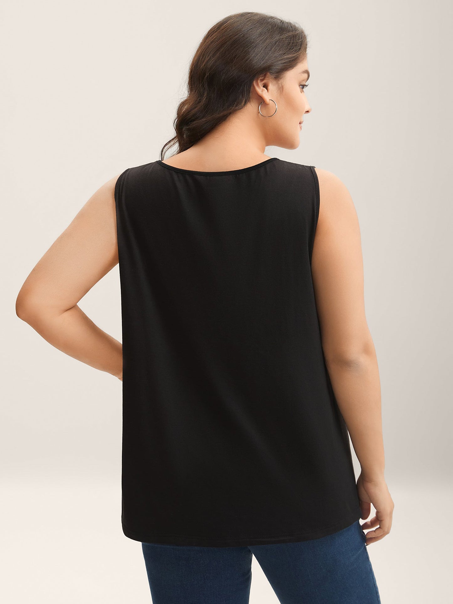 f567a8fe-1096-451b-ac26-584fb1179c62