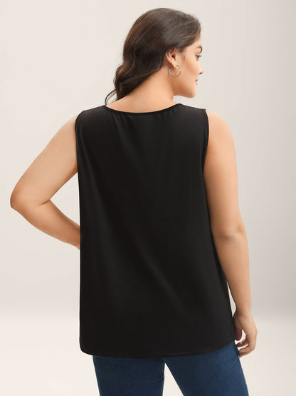 f567a8fe-1096-451b-ac26-584fb1179c62