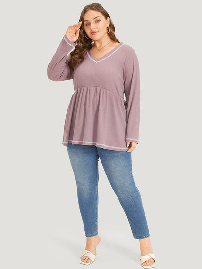 cf24f1e4-286d-4ee5-8614-c088e3a07ffa