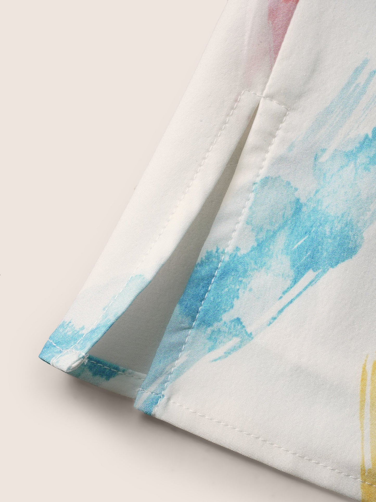 57643987-d6c3-44a4-933c-eb67ac93d9d6