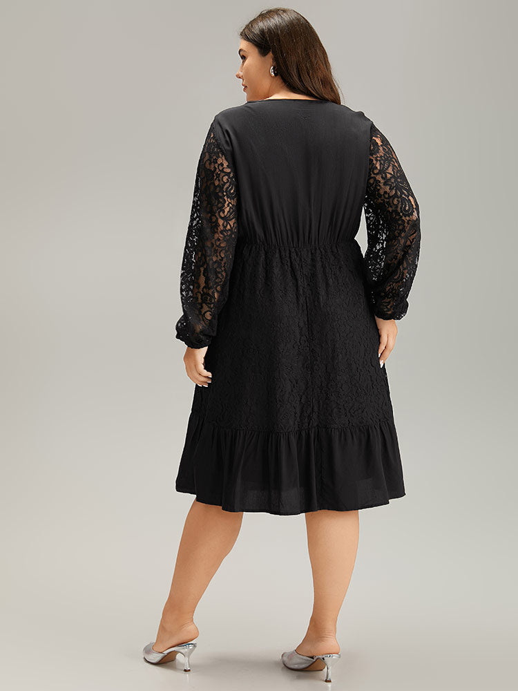 9940d7ab-080b-4830-8f1e-629b6c874c16