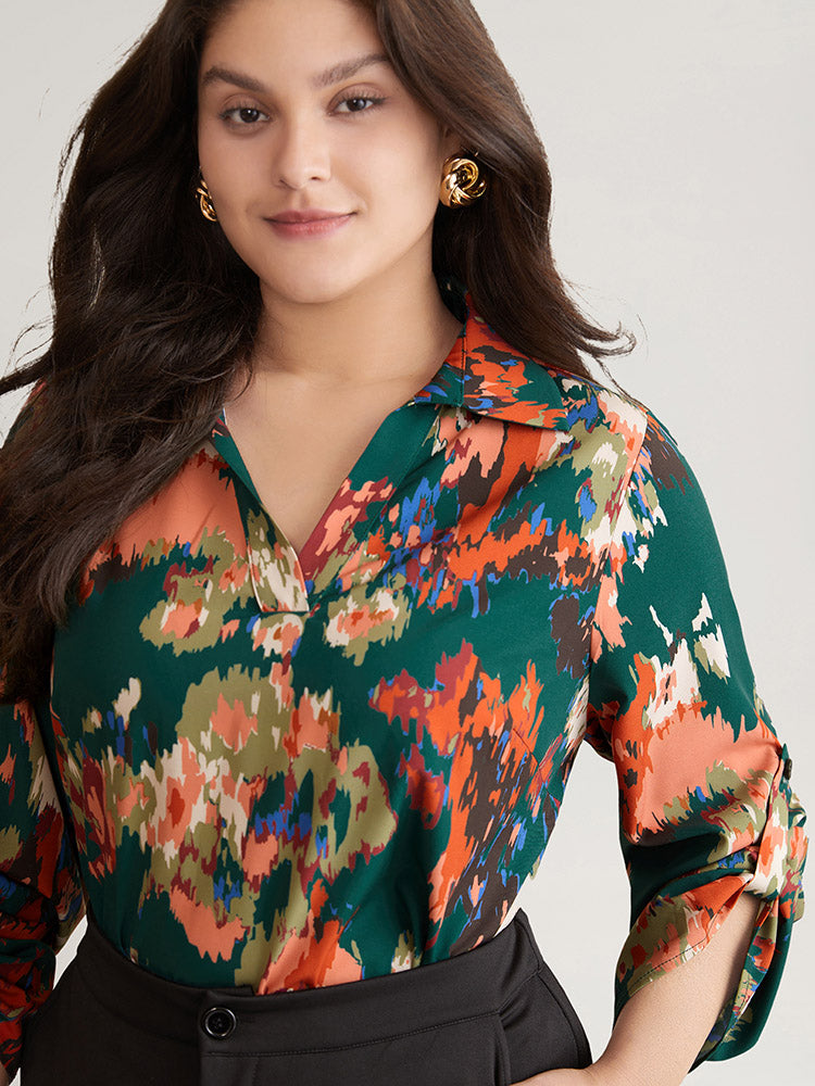 e12dcf37-9b14-4ded-82cd-12e7b3e5bb10