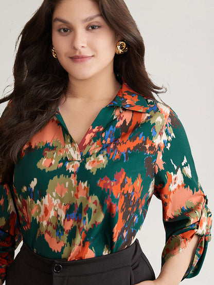 e12dcf37-9b14-4ded-82cd-12e7b3e5bb10