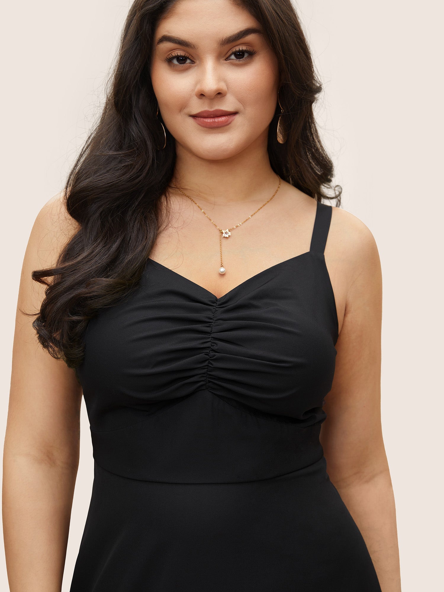 98612aca-1cdd-4ef9-b9da-632495f94293