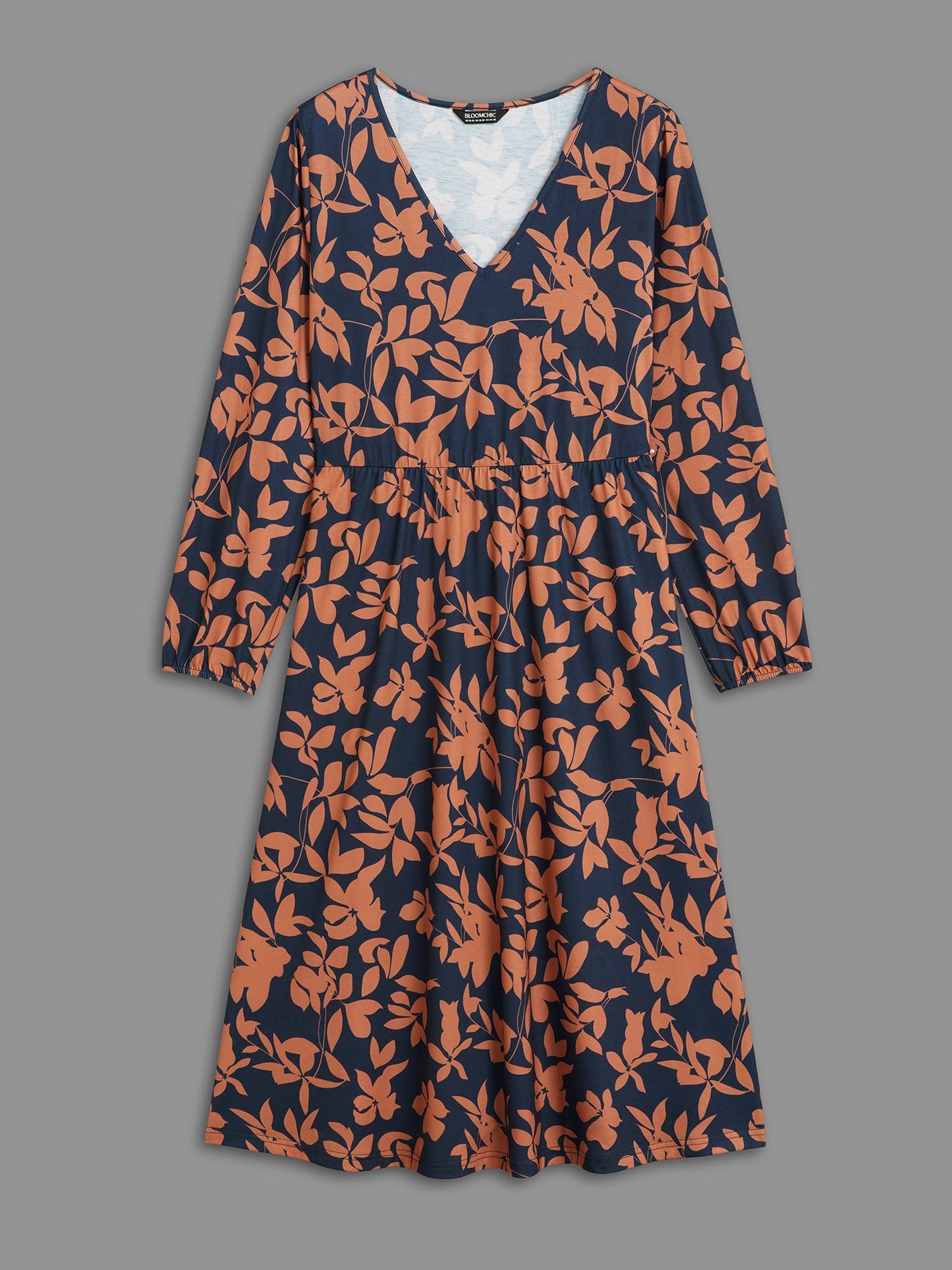 754ab0cb-fce5-4b95-8c1c-2bca559c3a85