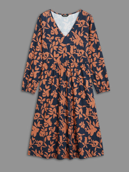 754ab0cb-fce5-4b95-8c1c-2bca559c3a85