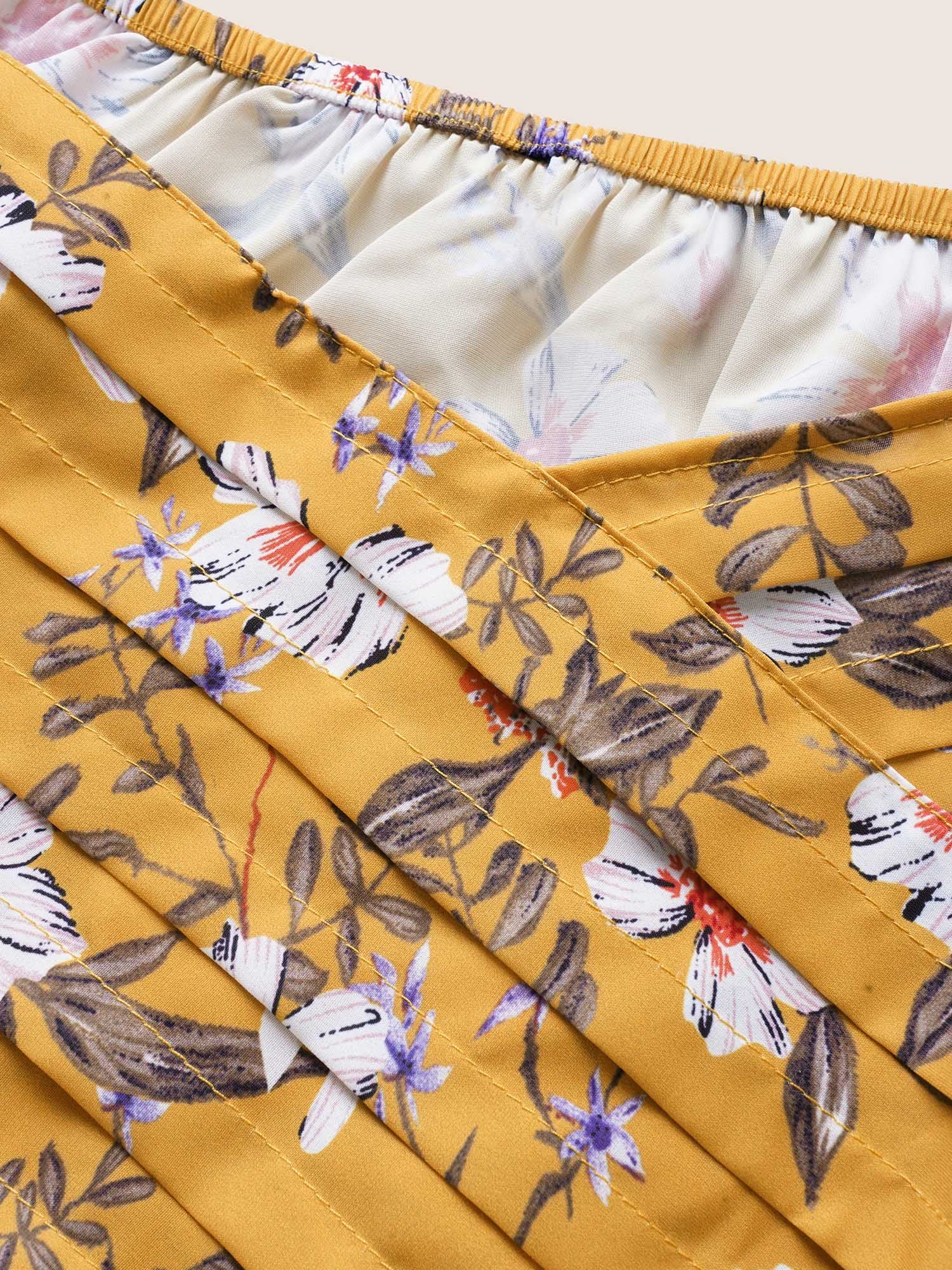 d4c5a670-fbc3-4373-92aa-31df4730e70f