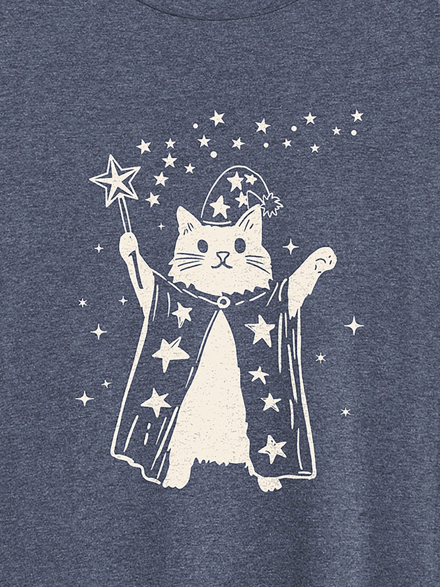 8cc0ef63-7353-4ed0-b793-b43523cc29ca