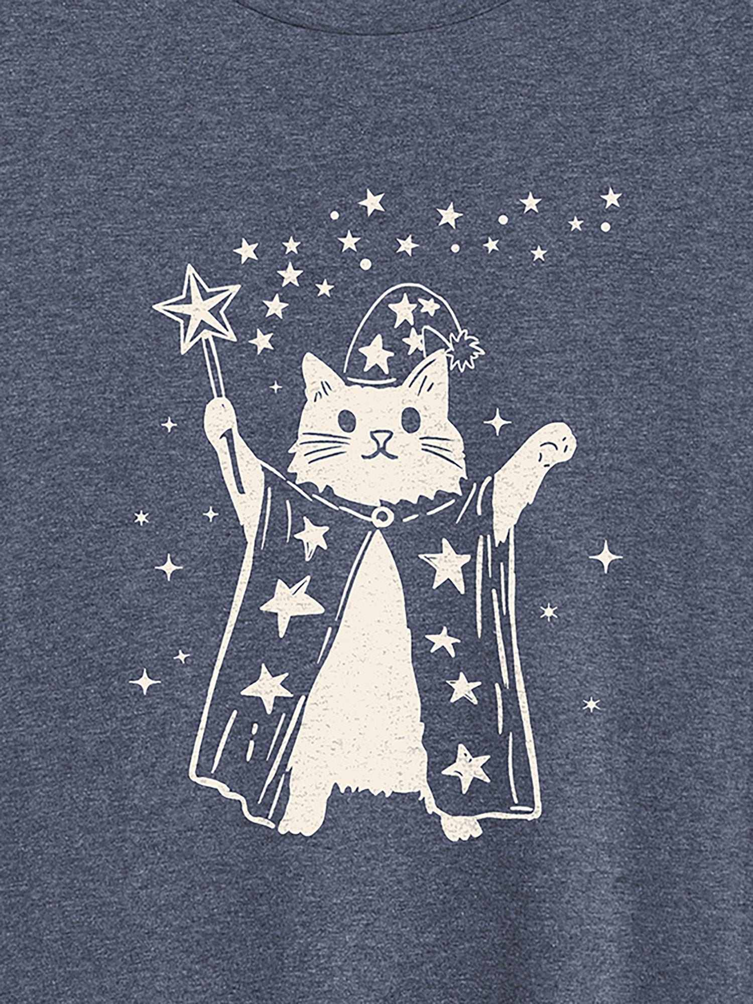 8cc0ef63-7353-4ed0-b793-b43523cc29ca