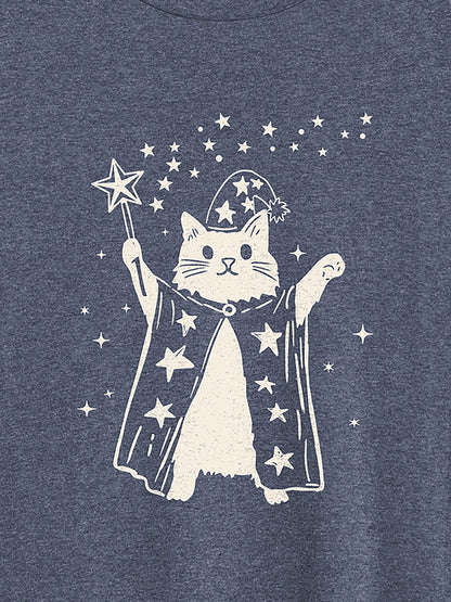 8cc0ef63-7353-4ed0-b793-b43523cc29ca