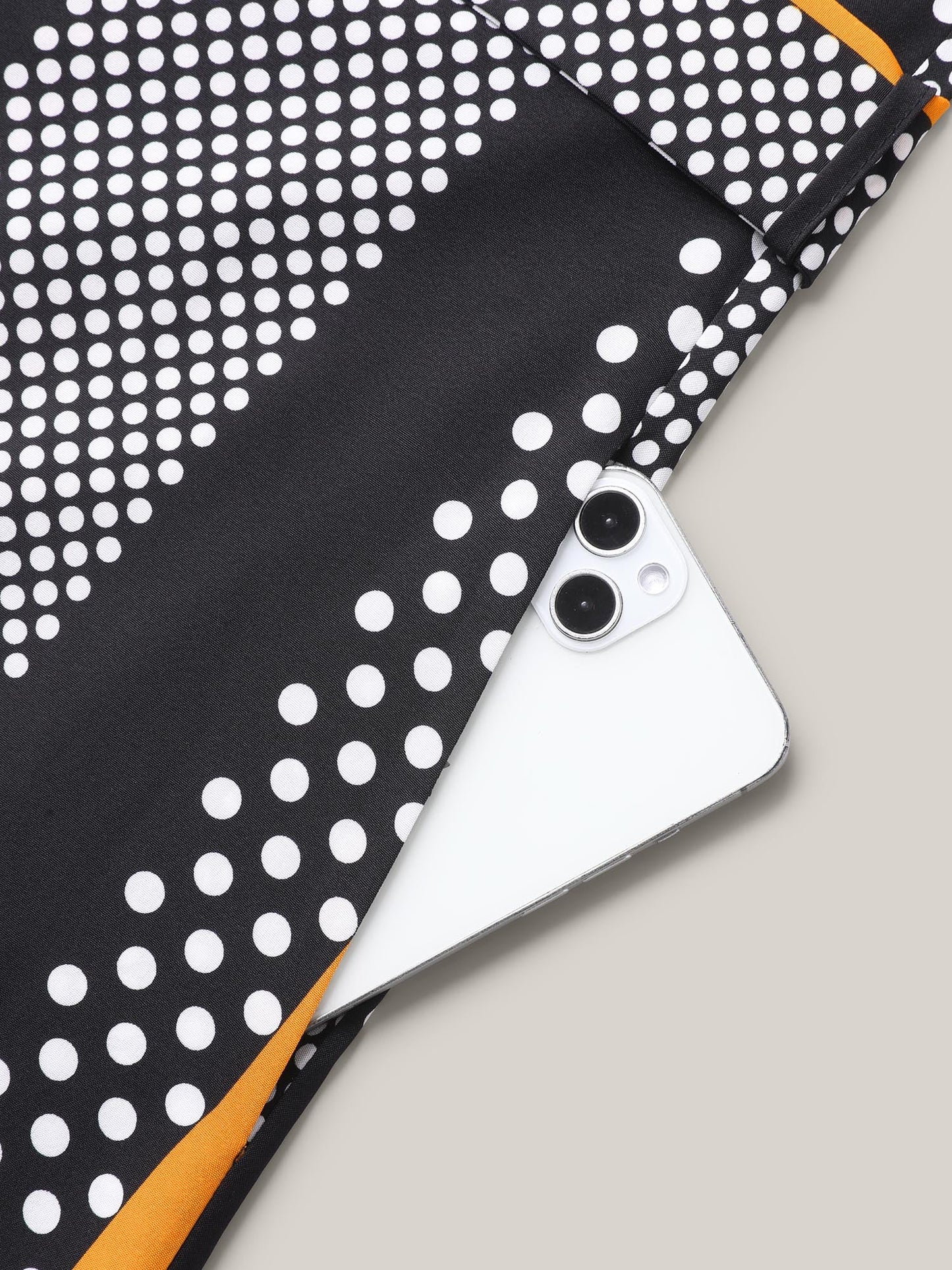 82b41866-3f36-49b0-99cf-a3cc0a4b2333