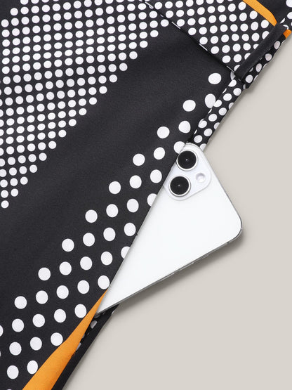 82b41866-3f36-49b0-99cf-a3cc0a4b2333