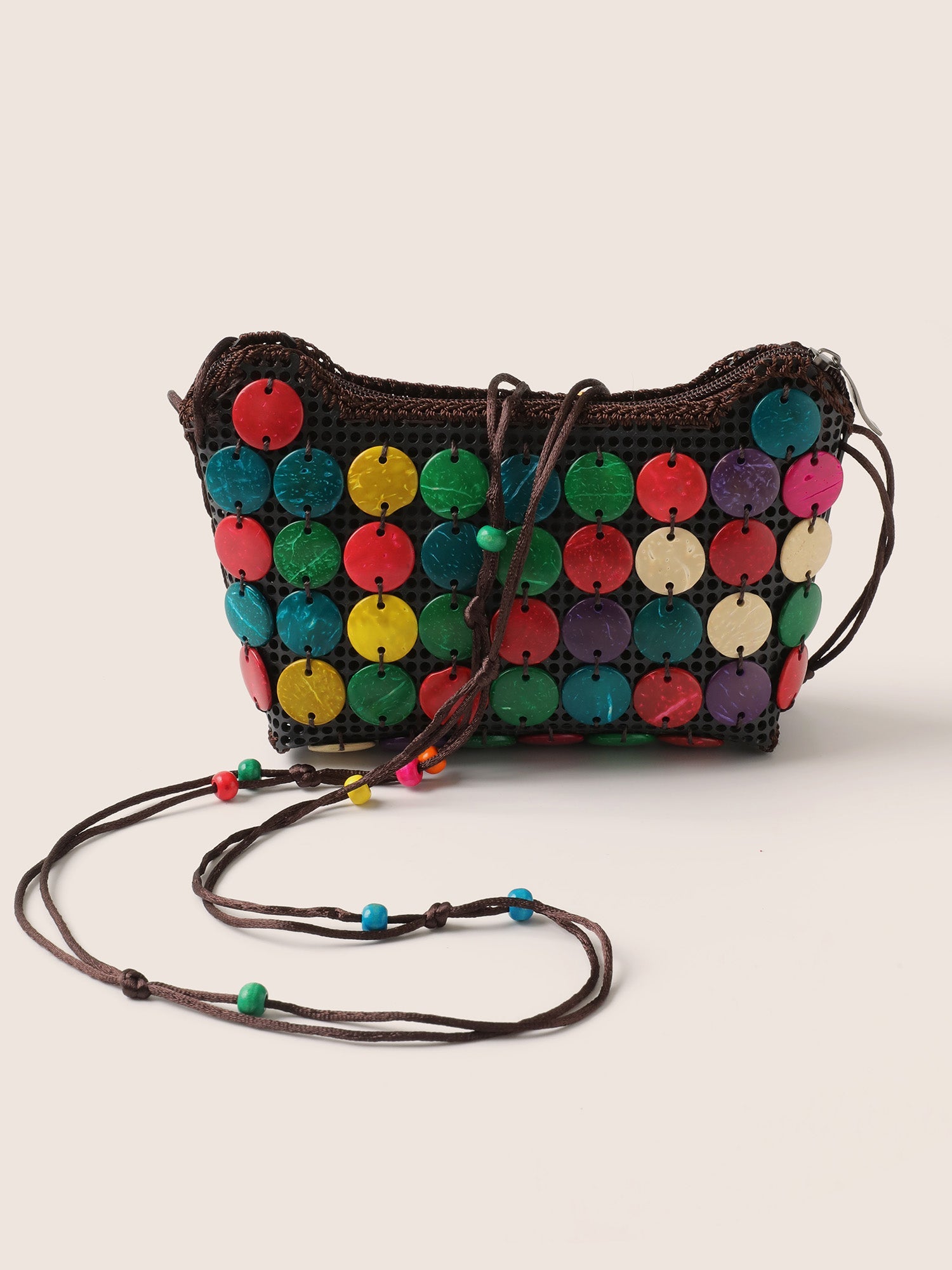 6880ce98-caf2-4d7e-856e-e53f5b0db3ff