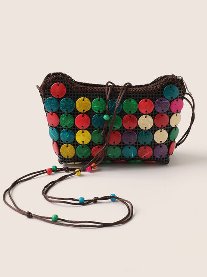 6880ce98-caf2-4d7e-856e-e53f5b0db3ff