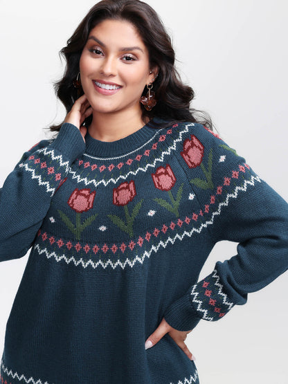 1fb0e872-7411-4074-8f9c-a56fe9826925