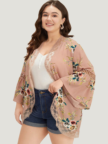 3b8da3a3-2786-4b1c-b57a-8fec32af2684