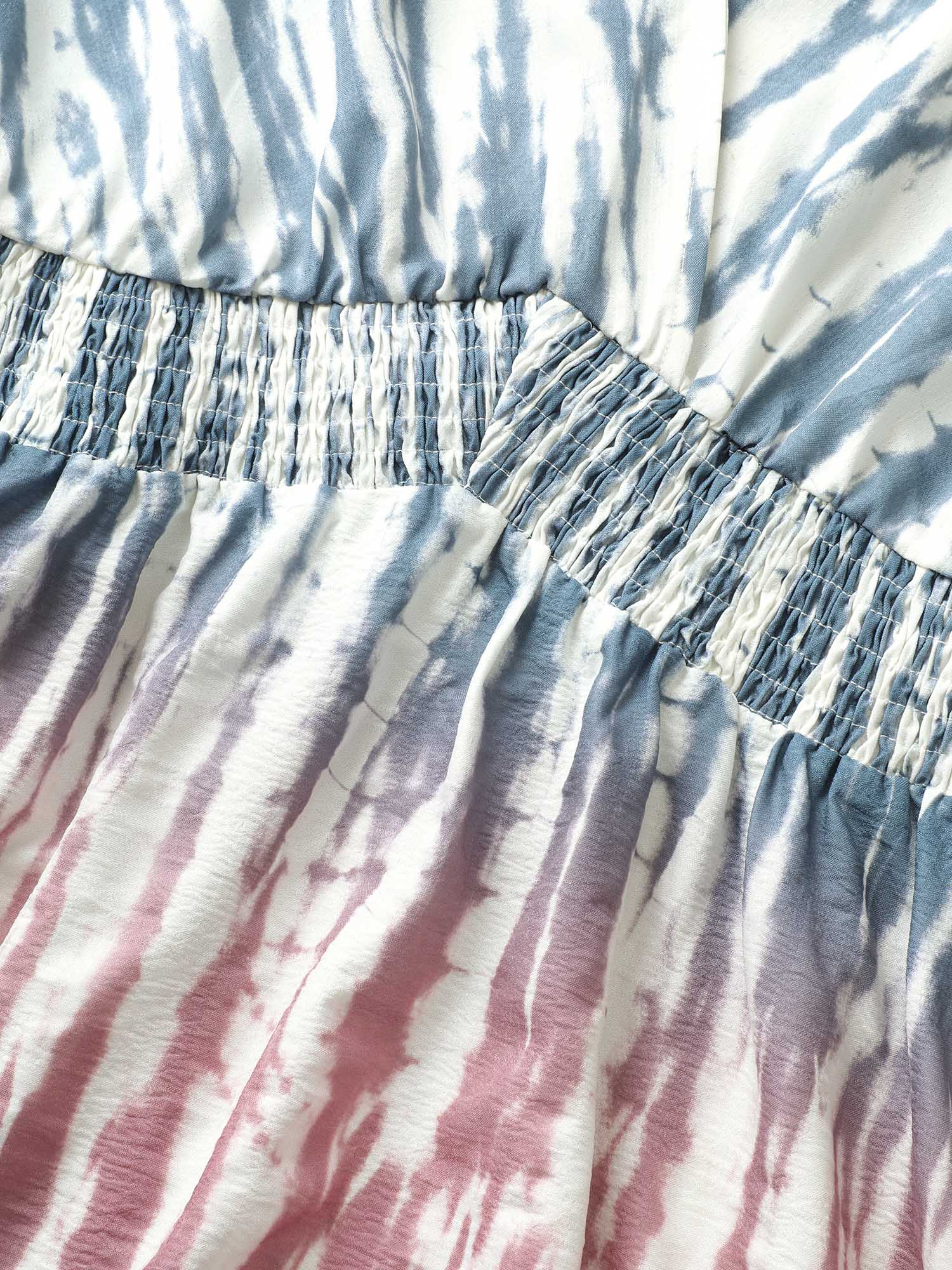 ab016cf1-6a14-4d7b-a2dc-7eb541400e65