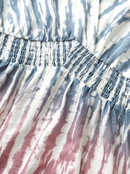 ab016cf1-6a14-4d7b-a2dc-7eb541400e65