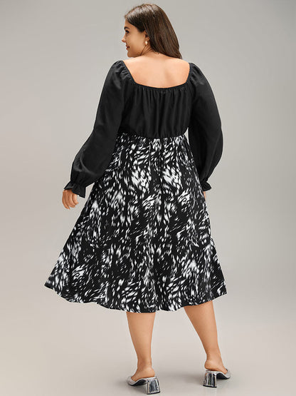 059139a0-720d-4c5a-9a31-4d83546d57d6