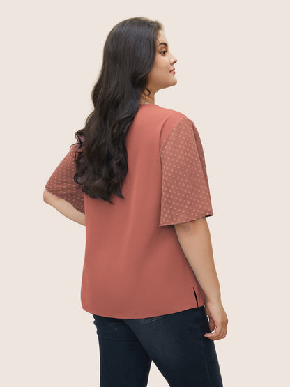 23de262b-183c-4c84-a519-862f4281458b